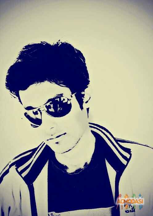 Ashish  Kumar photo №20355. Uploaded 15 September 2015