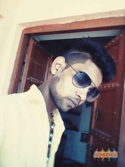 lovly sing lalit tungariya photo №57947. Uploaded 09 May 2016