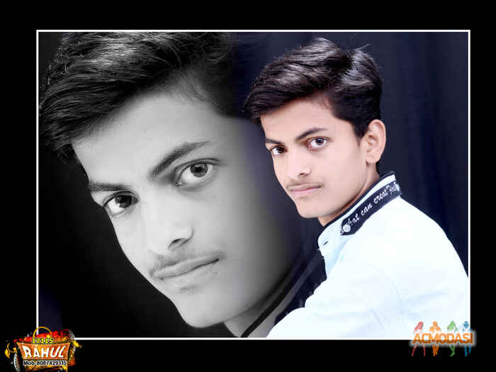 vinayak ram randive photo №58191. Uploaded 11 May 2016