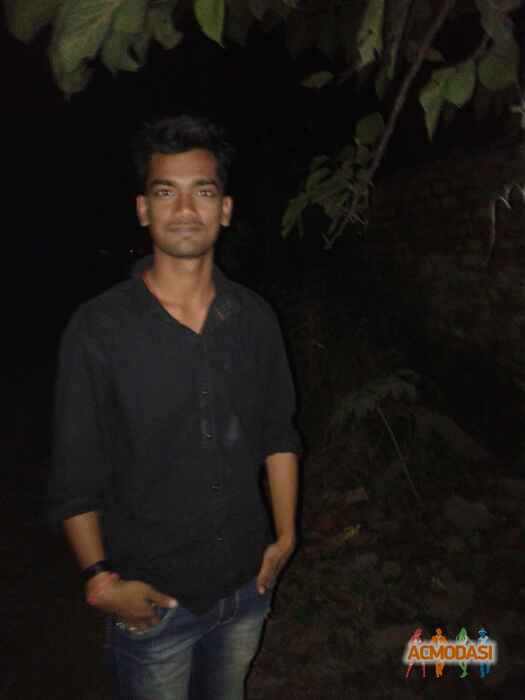 Rajan  kumar photo №73235. Uploaded 28 August 2016
