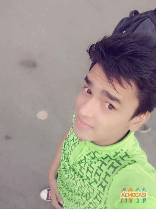 shubham  Negi photo №74234. Uploaded 04 September 2016