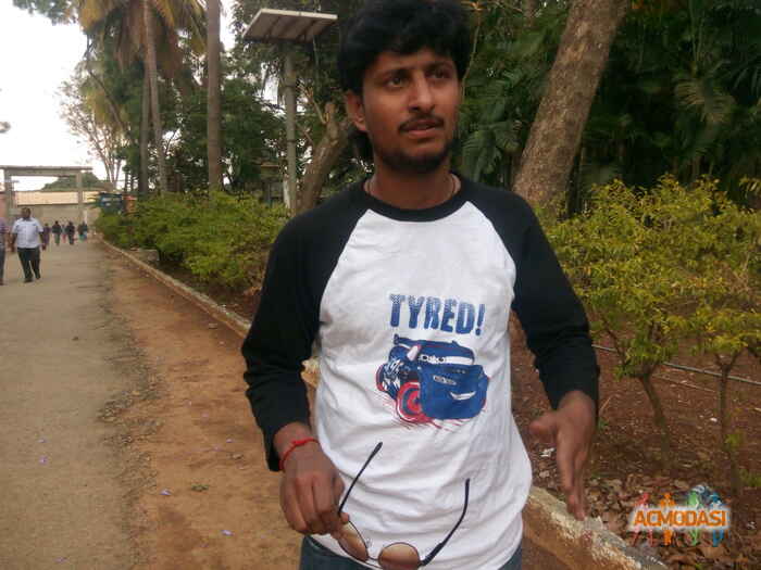 Venkatesh   photo №562. Uploaded 07 March 2015