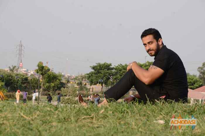 Sarbjot  Singh photo №89633. Uploaded 29 December 2016