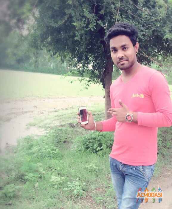 ankur kumar samberia photo №98883. Uploaded 19 March 2017
