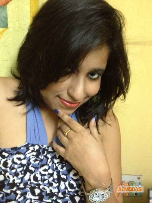 Sohini  Halder photo №99181. Uploaded 28 March 2017