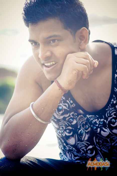 Chandan  Singh photo №17552. Uploaded 28 August 2015