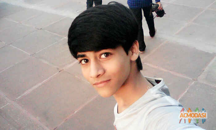 Hamza   photo №23579. Uploaded 06 October 2015