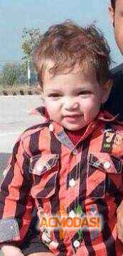 Romaan Raza Khan photo №43915. Uploaded 31 January 2016