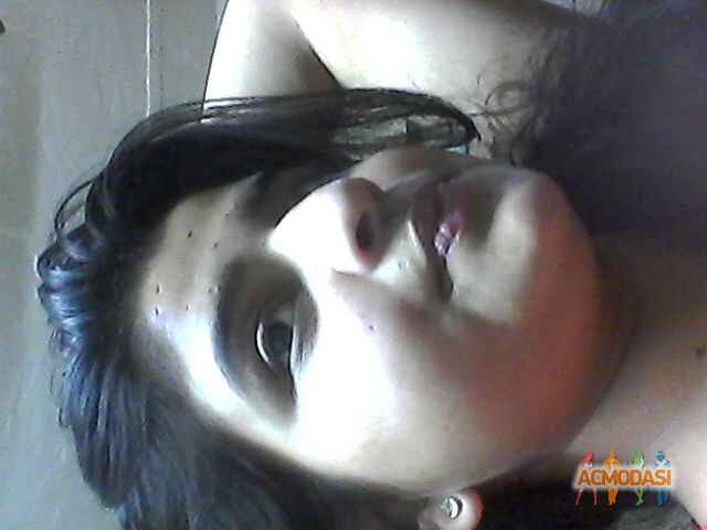 shubhi  saraf photo №64649. Uploaded 23 June 2016
