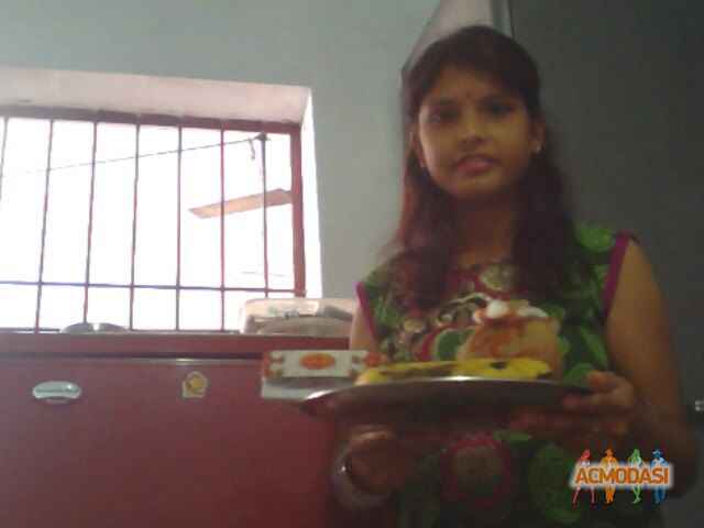 Khushboo  Gupta photo №6643. Uploaded 21 June 2015