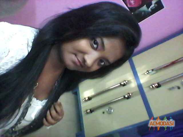 Piyali  Dey photo №8010. Uploaded 30 June 2015