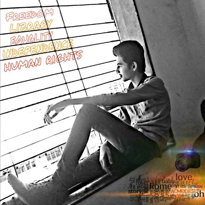 naresh ishwar mahindrakar photo №71371. Uploaded 16 August 2016