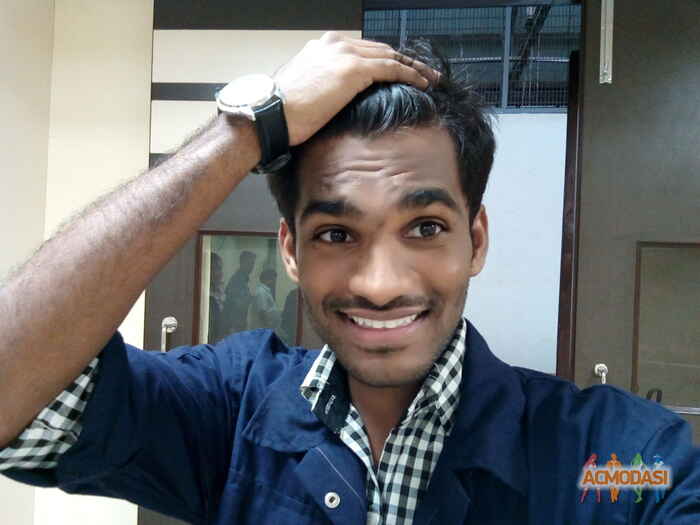 kiran prakash palhal photo №76001. Uploaded 15 September 2016