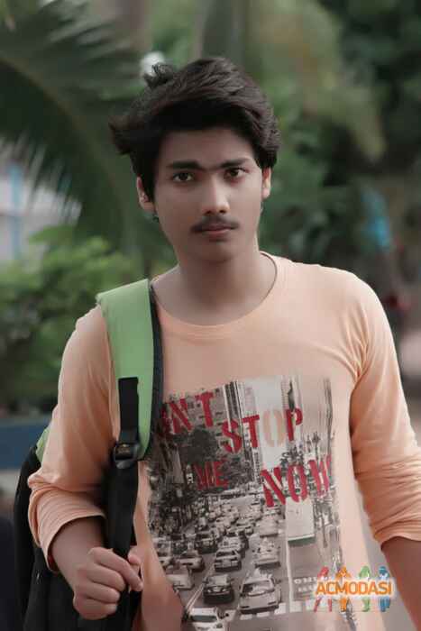 Dibyadip  Das photo №101400. Uploaded 20 April 2017