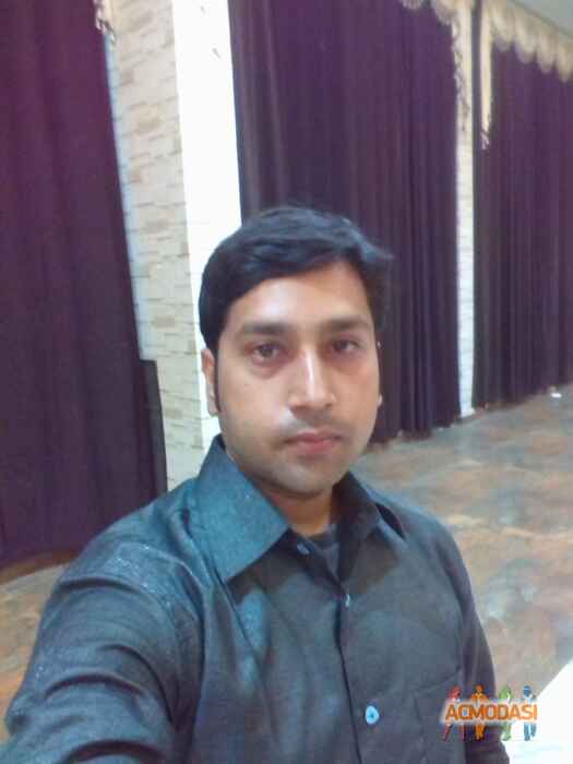 Shivrndra kumar singh photo №105280. Uploaded 28 May 2017