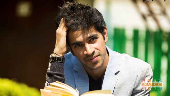 Sambhav   photo №25124. Uploaded 19 October 2015