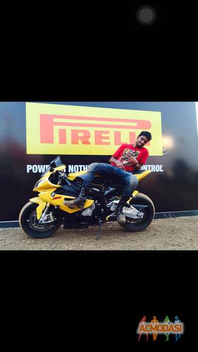 Nizam   photo №27543. Uploaded 05 November 2015