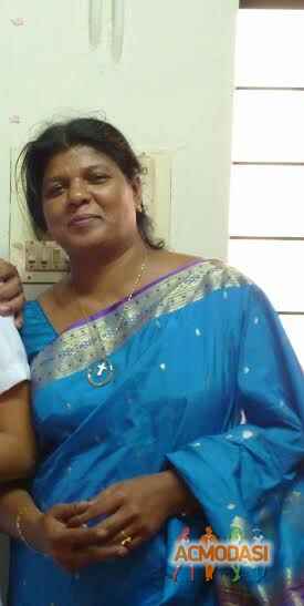 Sophy  Joseph photo №29435. Uploaded 17 November 2015