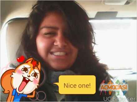 Himani  Yadav photo №41944. Uploaded 19 January 2016