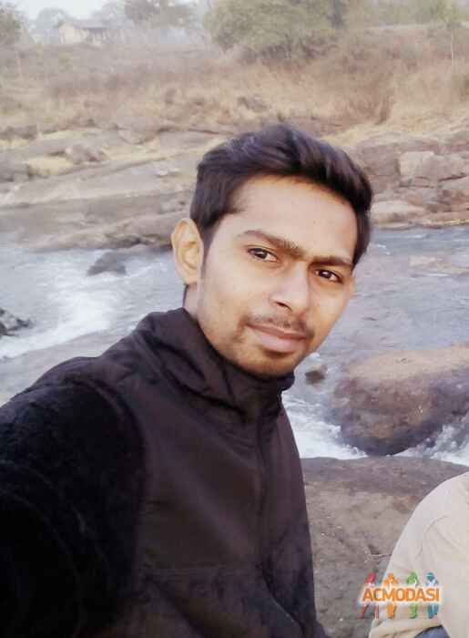 Sumit Rajesh Nahvi photo №46479. Uploaded 17 February 2016