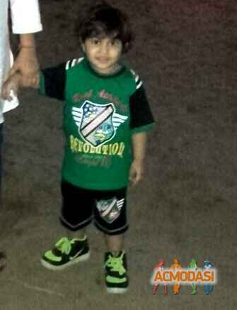 Suryasnata  Adhikary photo №57663. Uploaded 07 May 2016