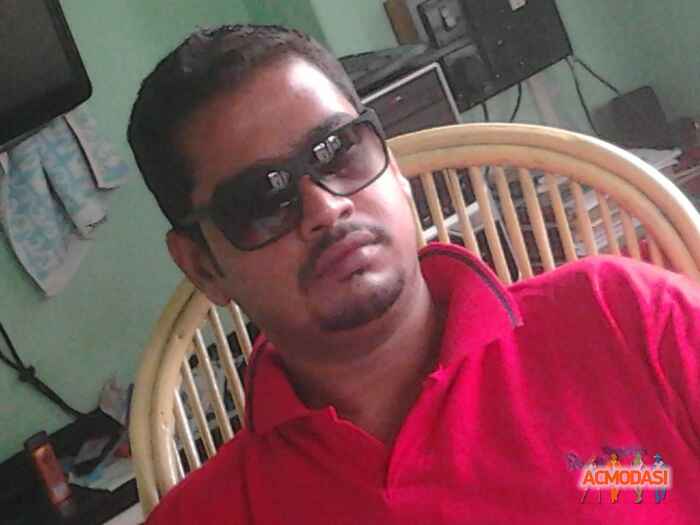 Mrinmoy  Khan photo №58868. Uploaded 16 May 2016