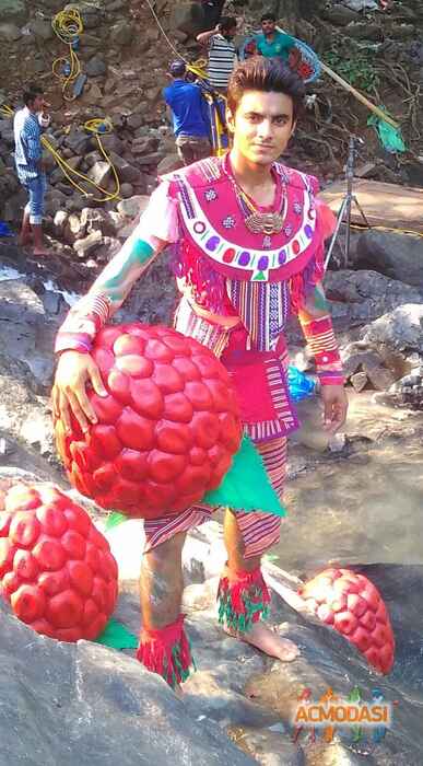 ashish kumar namdeo kumar namdeo photo №66227. Uploaded 12 July 2016