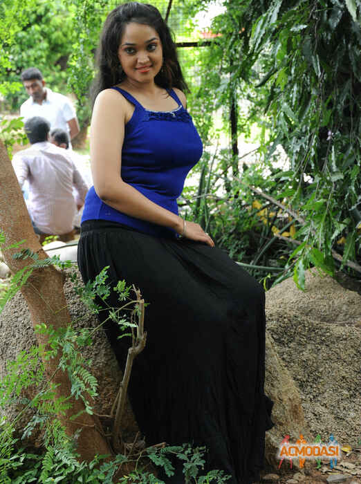 Soumya  mathur photo №75315. Uploaded 11 September 2016