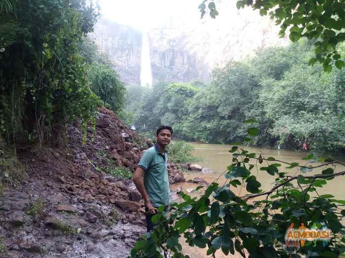 swapnil shiwaji kale photo №81481. Uploaded 26 October 2016