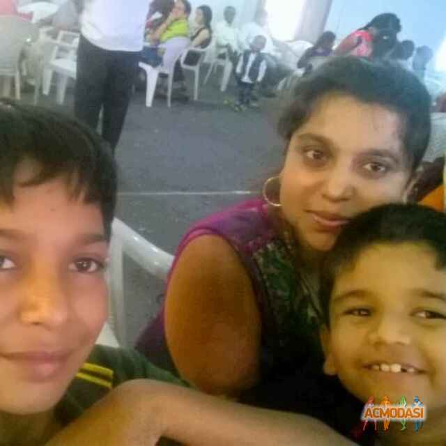 Prachi  Sonawane photo №82301. Uploaded 02 November 2016