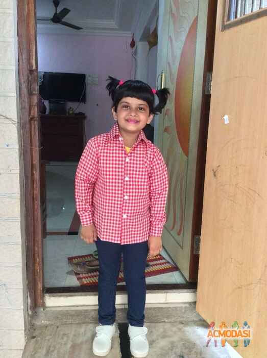 chhaya nitin sharma photo №88295. Uploaded 20 December 2016