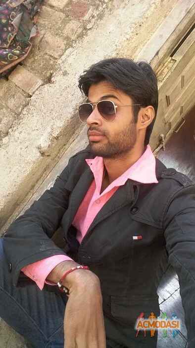 Mahendra Singh Panwar photo №87787. Uploaded 16 December 2016