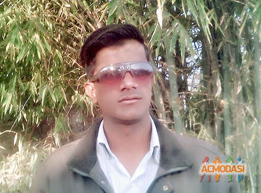 ubesh khan ubesh khan photo №95545. Uploaded 11 February 2017