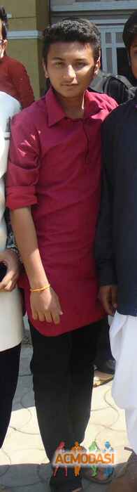 Prajyot satish godge photo №101952. Uploaded 23 April 2017