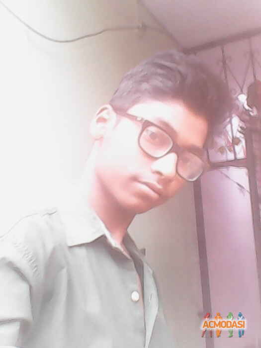 Vikram Singh Chauhan photo №105063. Uploaded 26 May 2017