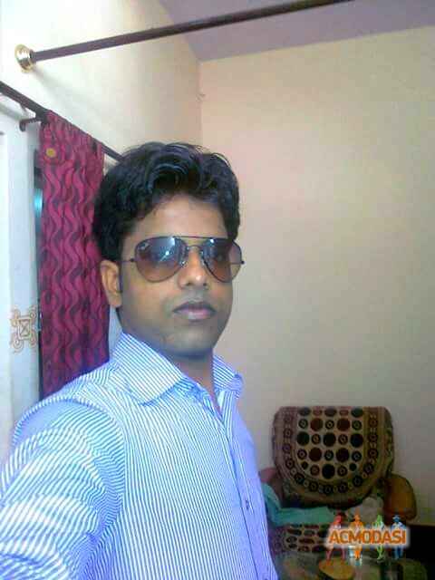 Jai  Singh photo №14332. Uploaded 09 August 2015