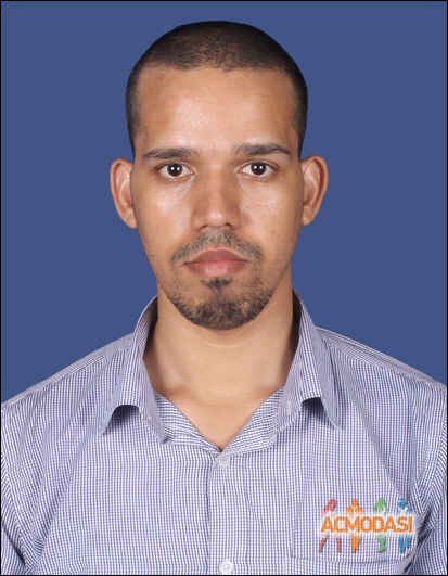 Raj  Shekhar photo №19008. Uploaded 06 September 2015