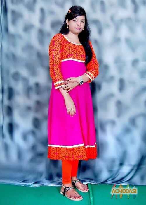 Prachi  Soni photo №21700. Uploaded 22 September 2015