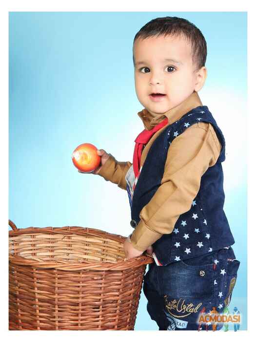 Naksh  khatri photo №92665. Uploaded 21 January 2017