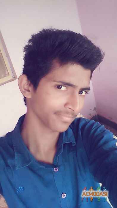 Arbaaz  Mohammed photo №35274. Uploaded 20 December 2015