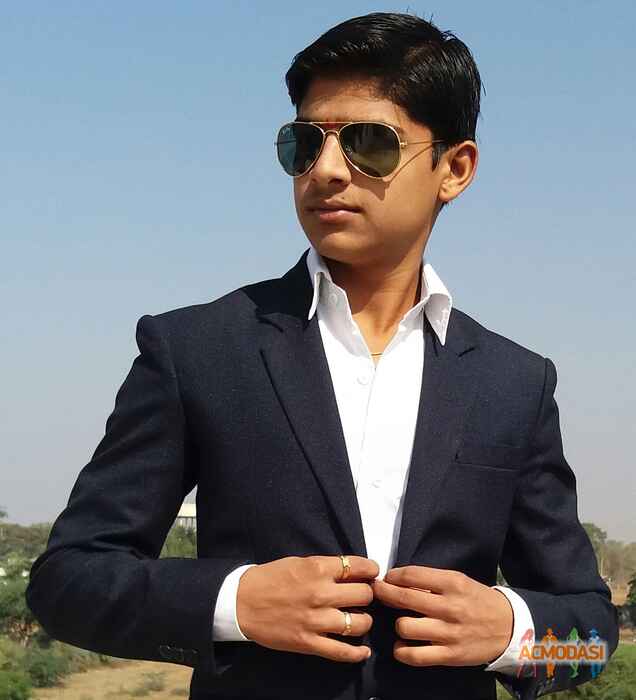 Vishwajit Manohar Patil photo №49226. Uploaded 06 March 2016