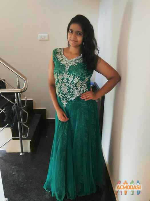 Shweta Kumari Giri photo №60030. Uploaded 24 May 2016