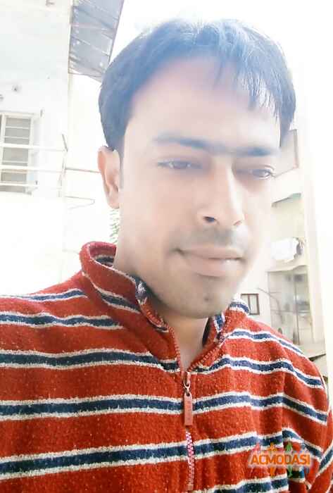Alpesh  Nagar photo №61542. Uploaded 03 June 2016