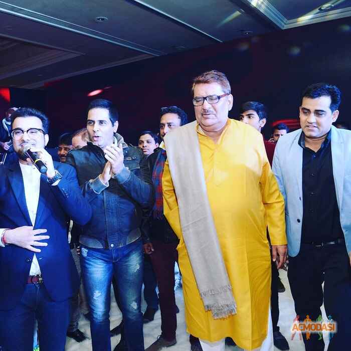 sachin  gakkhar photo №62439. Uploaded 10 June 2016