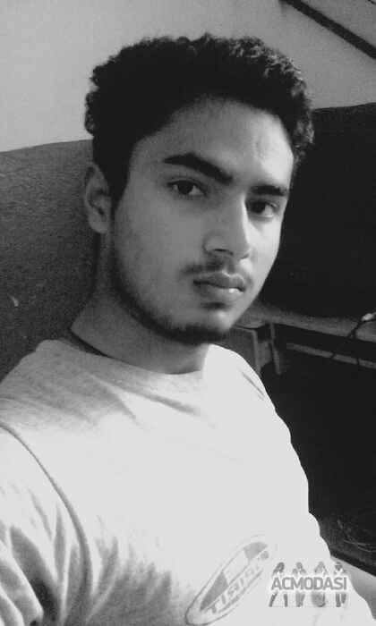 adarsh no mishra photo №62844. Uploaded 13 June 2016
