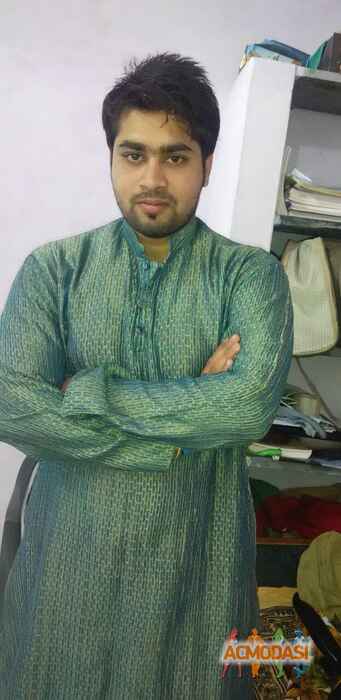 Harsh  Chourasia photo №26881. Uploaded 01 November 2015