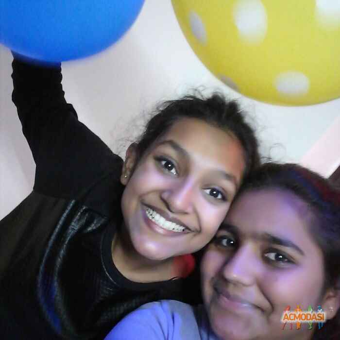 apoorva  . photo №84811. Uploaded 21 November 2016
