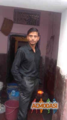 Vikrant  Singh photo №102732. Uploaded 29 April 2017