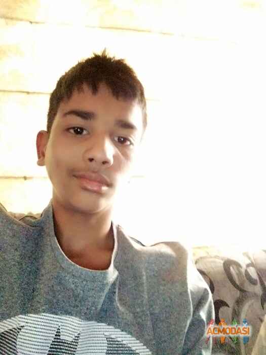 Vashisth H Patel photo №93616. Uploaded 28 January 2017