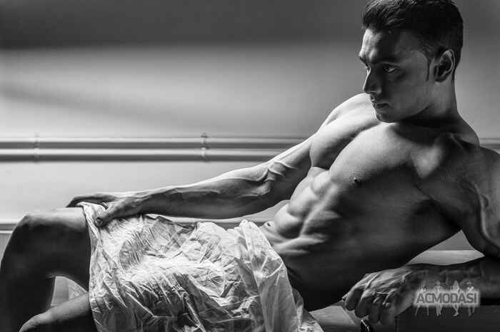 Shahab  Kalim photo №14782. Uploaded 12 August 2015